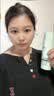 丁家宜（TJOY）舒缓润泽爽肤水200ml清透保湿补水湿敷水化妆水护肤品敏感肌可用 实拍图