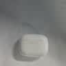 荣耀亲选耳机 LCHSE X7 Lite 【国家补贴】蓝牙耳机 舒适主动降噪 38小时长续航 适配苹果华为手机 星光白 实拍图
