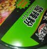 白象酸辣粉 大辣娇骨汤酸辣粉 方便米粉米线粉丝108g*6桶整箱装 实拍图