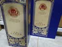 泸州老窖纸景柔和 浓香型白酒 52度 500ml 单瓶装 文化艺术酒中秋礼品 实拍图