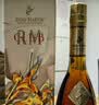 人头马（Remy Martin）洋酒 CLUB优质香槟区干邑白兰地 700ml 实拍图