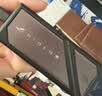 华硕（ASUS）ROG STRIX幻影II代 20Gbps移动外置固态硬盘盒 铝合金外壳/高效散热结构/双协议支持(Nv/SATA) 实拍图