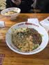 白象 方便面 120克大面饼红烧牛肉+香辣+酸菜3口味12桶泡面整箱混合装 实拍图