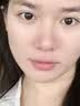 维特丝洗面奶男女士氨基酸美白淡斑提亮肤色控油收缩毛孔深层清洁黑头角 实拍图