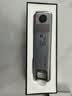 有道词典笔X8Pro X7pro升级英语点读笔翻译笔 小学初中高中同步全科家教小P老师学习机电子词典单词机 实拍图