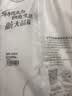 美朵嘉（MEDOGA）2026学生宿舍床帘多功能分区宿舍必选收纳袋70*84风息蓝 实拍图