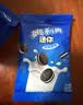 奥利奥（Oreo）迷你分享装原味夹心饼干200g  早餐下午茶休闲零食 实拍图