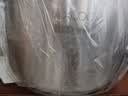 美厨（MAXCOOK）汤锅 304不锈钢汤锅汤煲20cm 加厚复合底 电磁炉通用MCT8190 实拍图