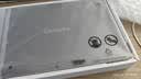 联想（Lenovo）小新Pad11英寸AI学习办公平板电脑2.5K高清护眼高刷大屏娱乐影音6+128G灰国家补贴学生教育优惠 实拍图