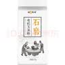 悦谷百味 有机玉米粉2斤（纯玉米面 粗粮杂粮面粉 棒子面 包子馒头面粉） 实拍图