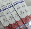 高露洁（Colgate）【热卖榜】牙刷软毛超洁纤柔牙刷成人深层清洁独立包装5支 实拍图