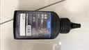 格之格388a碳粉 88a墨粉 适用惠普m1136碳粉mfp m126a 1108 1106 1007 1008 m128fn m1216nfh碳粉炫黑6支 实拍图