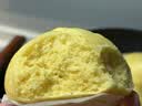 五得利面粉八星雪花麦芯小麦粉10斤  中筋多用途馒头饼面条 实拍图