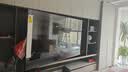 TCL SQD-MiniLED电视 85T7M Ultra 回音壁套装 85英寸 100%全局高色域 超级蝶翼星曜屏 实拍图