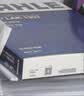 马勒（MAHLE）带炭PM2.5空调滤芯LAK1337(奥迪Q7(16后)/A4L(B9)/Q5L/A6L 19年后 实拍图