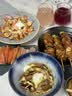 美威【冰鲜】挪威三文鱼刺身鱼腩净重300g 可生食生鱼片 源头直发包邮 实拍图