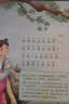 唐诗三百首3-6岁幼儿注音完整版精装硬壳 儿童国学启蒙经典美绘本0-1-3岁扫码有声伴读 小学生必背古诗词300首一二年级课外阅读必读书籍寒暑假期读物老师推荐书单 幼儿园认识字睡前故事翻翻书 实拍图