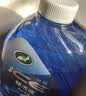 龟牌（Turtle Wax）冰蜡蜡洗液喷壶套装(400204-1)2L洗车水蜡高泡沫洗车液强力去污 实拍图