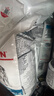 皇家（ROYAL CANIN）低敏处方狗粮DR21呵护皮肤健康皇家成犬全价处方狗粮2KG 实拍图