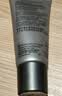 修丽可小银伞美白防晒乳15ml SPF50+淡斑清爽防晒隔离紫外线送女友 实拍图