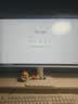飞利浦27英寸 IPS原生120Hz 4ms 低蓝光不闪屏 HDMI+VGA 节能认证办公游戏显示器271V8W升级款27E2N2100W 实拍图