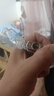 【手电打火机】防水便携超长续航点烟器侧灯手电筒户外type-c充电 普通款-电热丝 实拍图