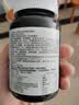 VEARNSIC美国 牛初乳片含免疫球蛋白增儿童成人搭提中老年免疫力和抵抗5瓶 实拍图