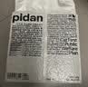 pidan猫砂 豆腐猫砂2.4kg*6包强力吸臭纯猫砂 可冲厕所非膨润土砂 实拍图