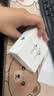 Apple/苹果 AirPods 4 搭配USB-C充电盒 蓝牙耳机 适用iPhone/iPad/Mac 四代MXP63CH/A 实拍图
