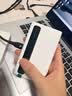 联想随身wifi6支持5G4G设备无线移动通用流量上网卡无限随行携带网络车载路由器笔记本电脑2026新全国 实拍图