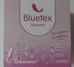 蓝宝丝（Bluetex）卫生棉条长导管式普通流量28支内置卫生巾阴道塞入月经姨妈棒游泳 实拍图
