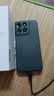 摩托罗拉 联想moto g100 四年质保 LCD护眼屏 7000mAh 国家补贴 应用六开 多场景NFC  12GB+256GB 青峰绿 实拍图