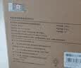 米家小米米家净水器复合滤芯PPC2 适用于H600G/600G J4-PPC 实拍图
