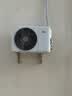 小米空调  巨省电 1.5匹挂机 一级能效 外机单排铜管 KFR-35GW/N1A1【整机十年免费包修】 实拍图