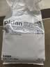 pidan猫砂 豆腐猫砂2.4kg*4包强力吸臭纯猫砂 可冲厕所非膨润土砂 实拍图