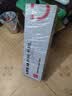 名创优品（MINISO）宿舍蚊帐上下铺 大学生遮光床帘 免安装拼接支架 单人0.9米床上铺 实拍图