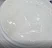 本安制药脚气乳膏止痒脱皮烂脚丫真菌感染脚臭角化型非喷剂足光儿童 实拍图