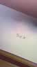 戴尔（DELL）国家补贴笔记本电脑新款XPS 13 Pro 第三代酷睿5 AI轻薄本学生办公 2.5K 120Hz高刷触控屏全球联保 实拍图