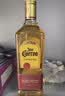 豪帅快活（Jose Cuervo）洋酒 豪帅金墨西哥龙舌兰酒750ml 实拍图