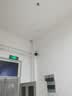 乔安（JOOAN）高清监控摄像头室外家用监控无线wifi监控器360度无死角带夜视全景旋转云台户外家用手机远程AI 实拍图