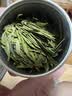 狮峰牌2026年新茶绿茶龙井茶叶明前特级250g送礼礼盒教师节中秋礼品 实拍图