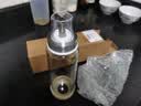 家の物语日本酱油瓶油壶玻璃装醋专用瓶子厨房香油瓶家用调料瓶醋壶家用 实拍图
