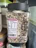 李小谷 有机三色青稞米450g罐装低脂粗粮主食杂粮八宝粥甜品奶茶原料 实拍图
