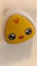 TaTanice摸高训练器玩具儿童体能锻炼计数器室内跳高拍拍乐男女孩生日礼物 实拍图