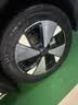 米其林（MICHELIN）汽车轮胎 205/55R16 91W 浩悦五代 Primacy 5 适配朗逸/宝来/英朗 实拍图