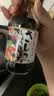 东字寿司刺身酱油调味料汁200ml+金印青芥辣43g日本原装进口 实拍图