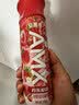 伊利安慕希丹东草莓风味酸奶230g*10瓶 中秋礼品 礼盒装 实拍图