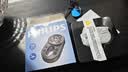 飞利浦（PHILIPS）酒店摄像头探测器检测仪防窥摄小型红外线信号防偷拍检查监控报警 实拍图