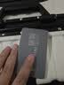 上赞S2随身wifi 免插卡大流量4g路由器无线网卡车载移动wifi上网卡流量卡多网切换 实拍图