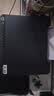 爱普生（EPSON）【6代新品】L3353墨仓式彩色家用AI学习打印机 L3251/L3255升级版(打印复印扫描 微信/无线 黑色） 实拍图